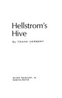 Hellstrom_s_hive